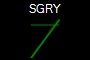 SGRY